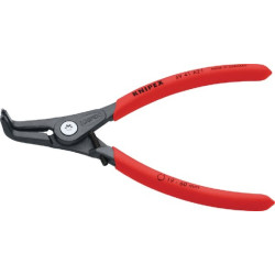 Pince de circlips KNIPEX TA4941A21