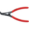 Pince de circlips KNIPEX TA4941A21