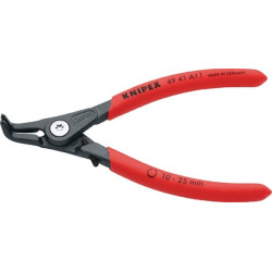 Pince de circlips KNIPEX TA4941A11