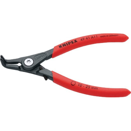 Pince de circlips KNIPEX TA4941A11