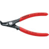 Pince de circlips KNIPEX TA4941A11