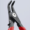 Pince de circlips KNIPEX TA4941A11