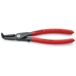 Pince de circlips KNIPEX TA4841J31
