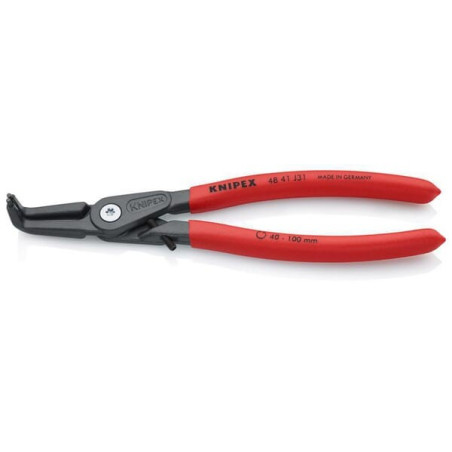 Pince de circlips KNIPEX TA4841J31
