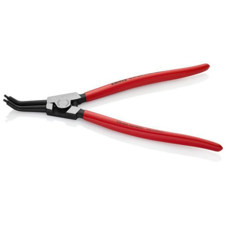 Pince de circlips KNIPEX TA4631A42