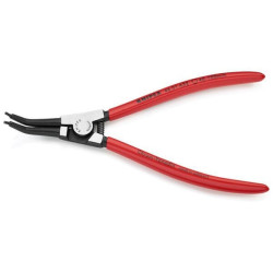 Pince de circlips KNIPEX TA4631A32