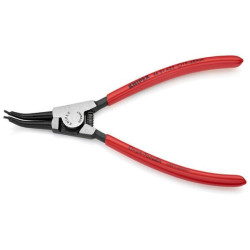Pince de circlips KNIPEX TA4631A22