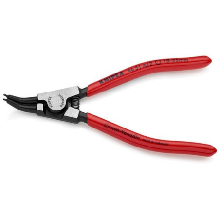 Pince de circlips KNIPEX TA4631A12