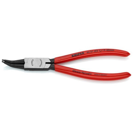 Pince de circlips KNIPEX TA4431J42