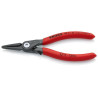 Pince de circlips intérieur 8-13mm KNIPEX TA4831J0
