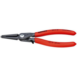 Pince de circlips intérieur 12-25mm KNIPEX TA4831J1
