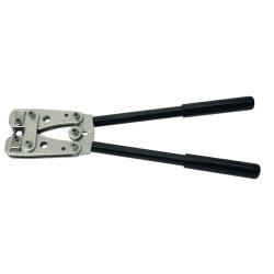 Pince à sertir UNIVERSEL LAT1076KR