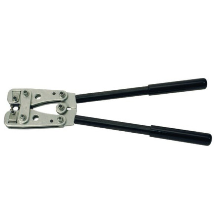 Pince à sertir UNIVERSEL LAT1076KR