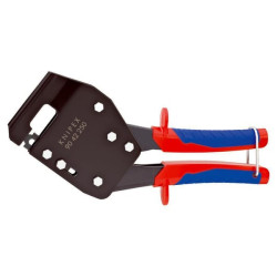 Pince à sertir KNIPEX TA9042250
