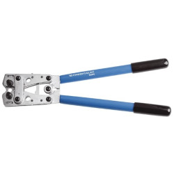 Pince à sertir FACOM 986095