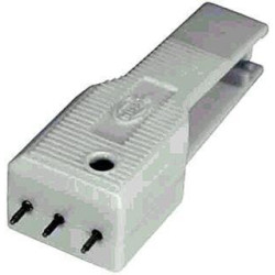 Pince à fusibles HELLA 8PE713576011