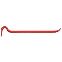 Pince à décoffrer 710mm FACOM 126070