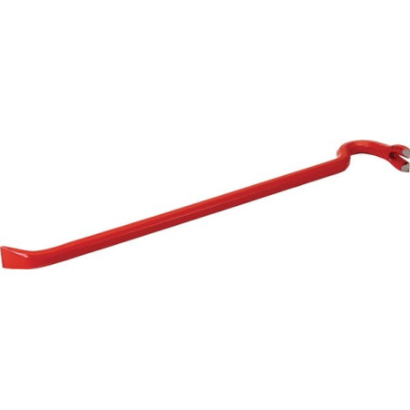 Pince à décoffrer 495mm FACOM 126050