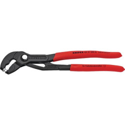 Pince à clips KNIPEX TA8551250A