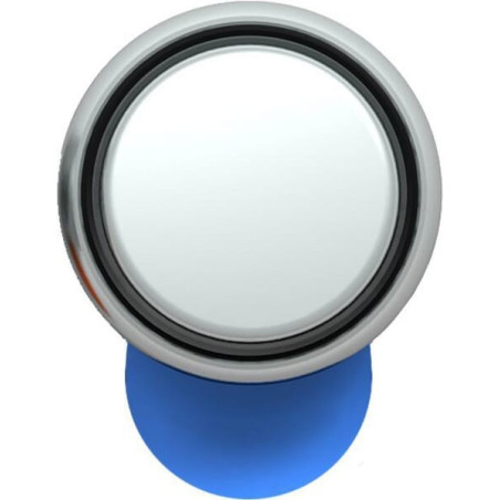 Piles de prothèse auditive VARTA VT4600745418
