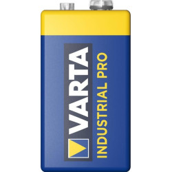Pile VARTA VT4022211111