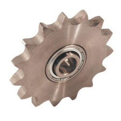 Pignon UNIVERSEL SW5817