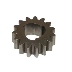Pignon UNIVERSEL FGP012235