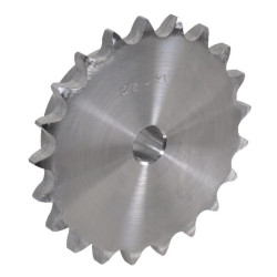 Pignon simplex 34 dents chaîne 5/8" UNIVERSEL SE5834