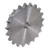 Pignon simplex 24 dents chaîne 5/8" UNIVERSEL SE5824