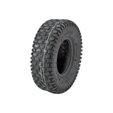 PNEU GAZON 11x400 - 4 Tracteur Tondeuse Autoportée