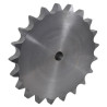 Pignon simplex 21 dents chaîne 1-1/2" UNIVERSEL SE11221