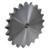 Pignon simplex 19 dents chaîne 1-1/4" UNIVERSEL SE11419