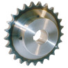 Pignon simplex 13 dents chaîne 3/4" UNIVERSEL SE341320