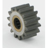 Pignon SABO SAA37273