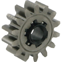 Pignon SABO SAA13910