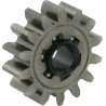 Pignon SABO SAA13910