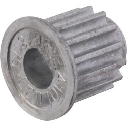 Pignon OUTILS-WOLF 6384OW