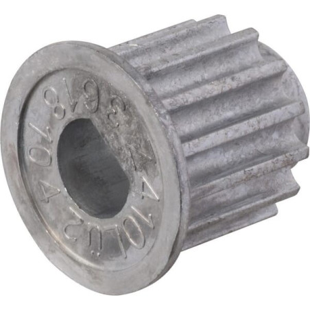 Pignon OUTILS-WOLF 6384OW
