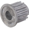 Pignon OUTILS-WOLF 6384OW