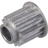 Pignon OUTILS-WOLF 6384OW