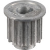 Pignon OUTILS-WOLF 6384OW