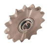 Pignon INA/FFAG KSR16L012101308