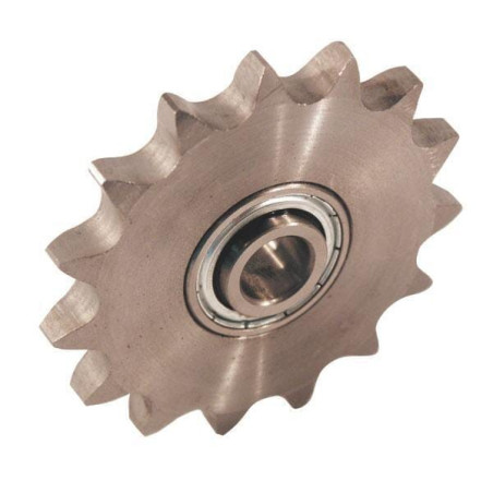Pignon INA/FFAG KSR16L008101816