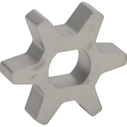 Pignon HIKOKI 957700