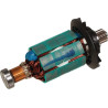 Pignon HIKOKI 360975