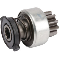 Pignon GOPART STA9107GP