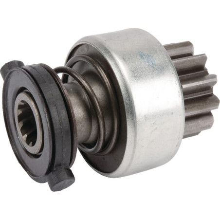 Pignon GOPART STA9107GP