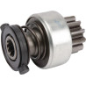 Pignon GOPART STA9107GP