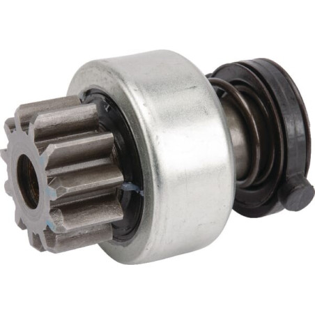 Pignon GOPART STA9107GP
