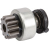 Pignon GOPART STA9107GP
